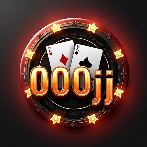 000jj
